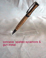 concava spalted sycamore gm.jpg