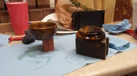 20140205_182652.jpg