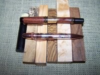 mystery swap 003.jpg