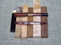 mystery swap 004.jpg