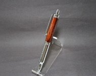 IMG_0024 (Band Saw Box).jpg