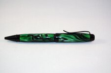 kryptonite cigar left view (Wizkid1st).JPG