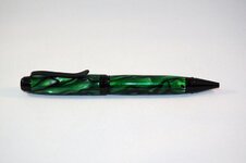 kryptonite cigar right view (Wizkid1st).JPG