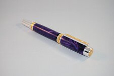 Charoite Sterling Cambridge Right View (Wizkid1st).jpg