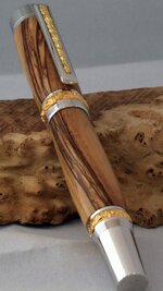 Bethlehem Olive Roman Harvest Rollerball.jpg