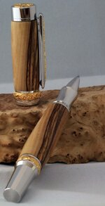 Bethlehem Olive Roman Harvest Rollerball3.jpg