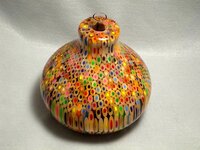 colored pencel bowl.jpg