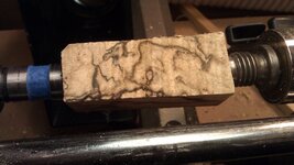 Spalted Silver Maple 1.JPG