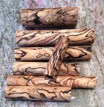 Spalted Silver Maple 2.JPG