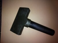 nova tool rest 1.jpg