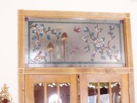 DSCF0001 (800x600).jpg