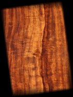 This looks like wood.jpg