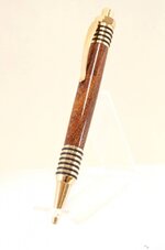 Spartan Gold Camel thorn 1.jpg
