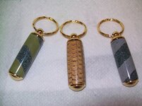 key ring.jpg