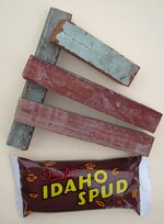 idaho spud pen blank.jpg