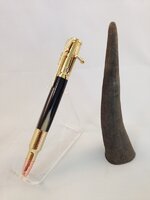 RED HARTBEEST PEN1(mornevj).jpg