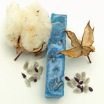 Cotton Pen Materials (bryceprusse).jpg