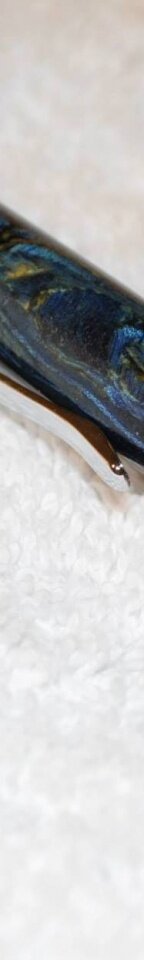 teaser 2.jpg
