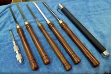 Harrison Tool Handles.jpg