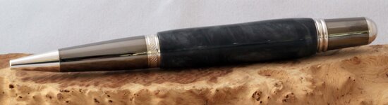MyFirstPen1.jpg