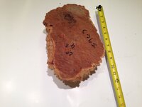 lot 4 front.jpg