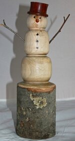 IMG_0225.jpg