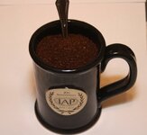 Mug Shot #2.jpg