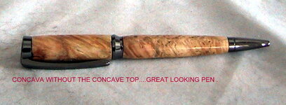 CONCAVA#4.jpg