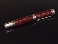 Capolavoro Rosso Closed.JPG