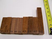 100_0153.jpg