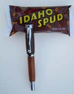 idaho spud candy pen.jpg