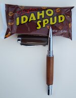 idaho spud candy pen 2.jpg