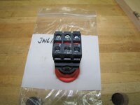 JetOnOffRpl (27).jpg
