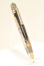 Celtic brass B&W Ebony 1.jpg