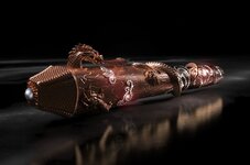 1-Million-Centennial-Dragon-Pen-by-Montegrappa-1.jpg