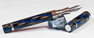 bluegalalith2.jpg