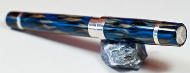 bluegalaliths.jpg
