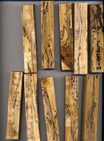 sweetgum.jpg