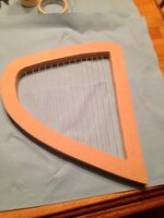 harp 2.jpg