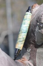 Blue Box Elder 3.jpg