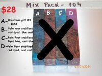 Pack 104.JPG
