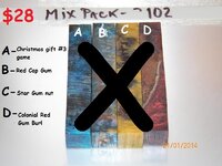 Pack#102.JPG Pack#102.JPG