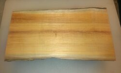 mysterywood1.jpg