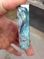 Galaxy Glass Turned.jpg