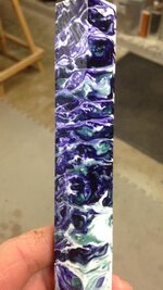 purple galaxy2.jpg