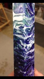 Purple galaxy1.jpg