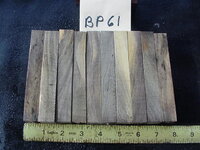 bp61a.JPG bp61a.JPG