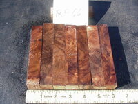 rp66a.JPG rp66a.JPG