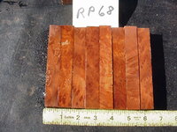 rp68a.JPG rp68a.JPG