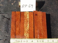 rp69a.JPG rp69a.JPG